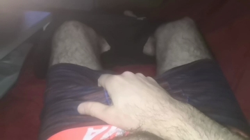 KoksundSen  18-11-2021 Recorded Video Porn
